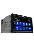  Blaupunkt LAS VEGAS 690 DAB NAV TRUCK/CAMPING Hover