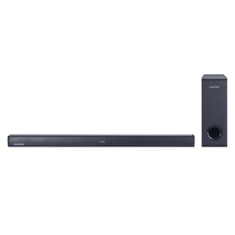  Blaupunkt LS100SUB