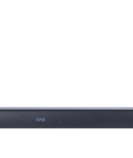  Blaupunkt LS100SUB  Hover