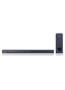  Blaupunkt LS100SUB Hover