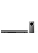  Blaupunkt LS200SUB