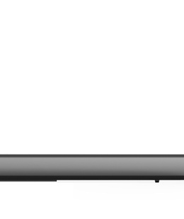  Blaupunkt LS200SUB  Hover