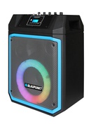  Blaupunkt MB06.2