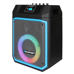  Blaupunkt MB06.2