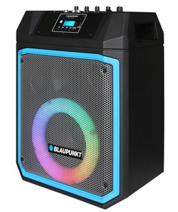  Blaupunkt MB06.2  Hover