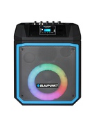  Blaupunkt MB06.2 Hover
