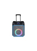  Blaupunkt MB08.2