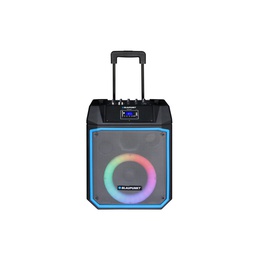  Blaupunkt MB08.2