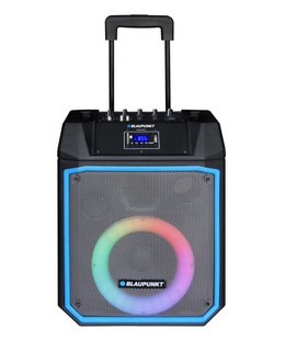  Blaupunkt MB08.2  Hover