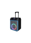  Blaupunkt MB08.2 Hover