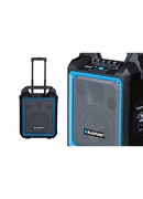  Blaupunkt MB10