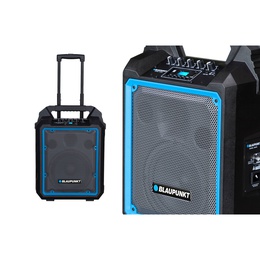  Blaupunkt MB10