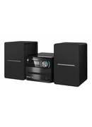  Blaupunkt MS13BT