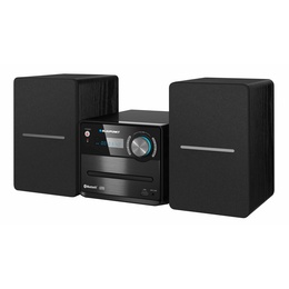  Blaupunkt MS13BT