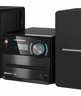  Blaupunkt MS13BT  Hover