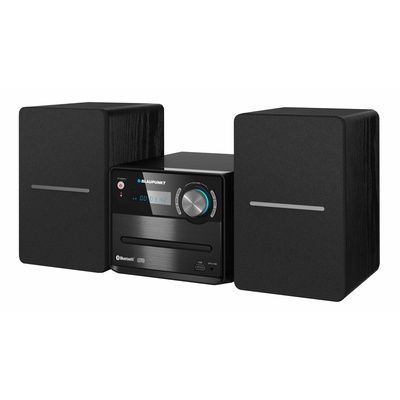  Blaupunkt MS13BT