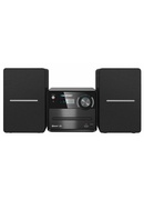  Blaupunkt MS13BT Hover
