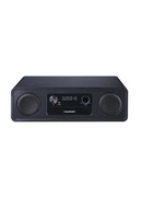  Blaupunkt MS20BK