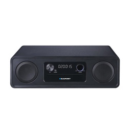  Blaupunkt MS20BK