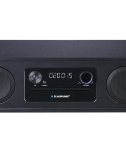  Blaupunkt MS20BK  Hover