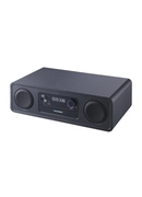  Blaupunkt MS20BK Hover
