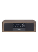  Blaupunkt MS22BT