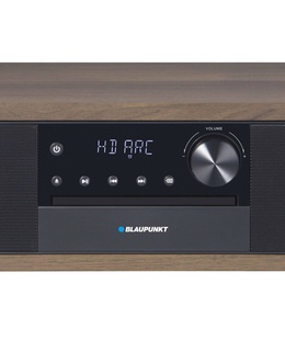  Blaupunkt MS22BT  Hover
