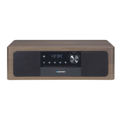  Blaupunkt MS22BT