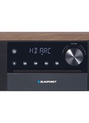  Blaupunkt MS22BT Hover
