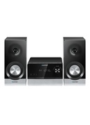  Blaupunkt MS40.2BT