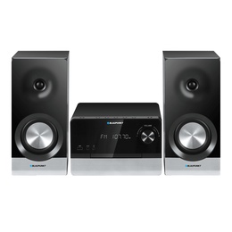 Blaupunkt MS40.2BT