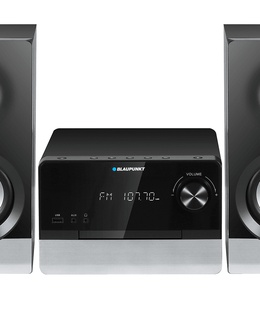  Blaupunkt MS40.2BT  Hover
