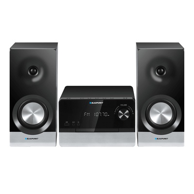  Blaupunkt MS40.2BT