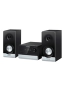  Blaupunkt MS40.2BT Hover