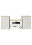  Blaupunkt MS45BT