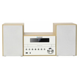  Blaupunkt MS45BT