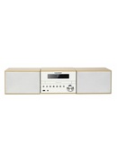  Blaupunkt MS45BT Hover