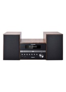  Blaupunkt MS46BT