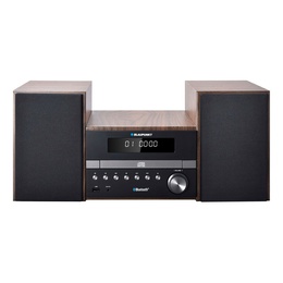  Blaupunkt MS46BT