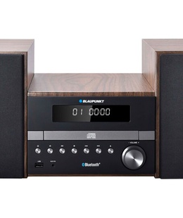  Blaupunkt MS46BT  Hover