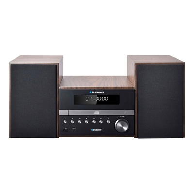 Blaupunkt MS46BT
