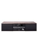  Blaupunkt MS46BT Hover