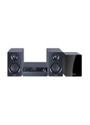  Blaupunkt MS55SUB