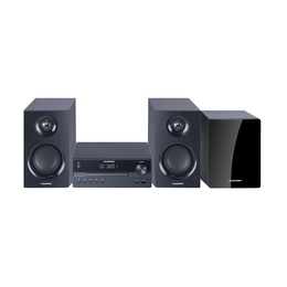  Blaupunkt MS55SUB