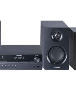  Blaupunkt MS55SUB  Hover