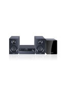 Blaupunkt MS55SUB Hover