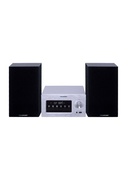  Blaupunkt MS70BT
