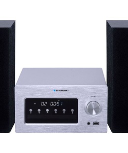  Blaupunkt MS70BT  Hover