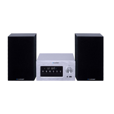  Blaupunkt MS70BT