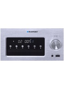  Blaupunkt MS70BT Hover